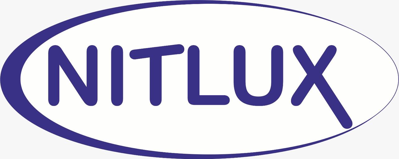 NTC Overseas logo